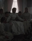 Filename=The_Beguiled_mp44663.jpg
Filesize=929KiB
Dimensions=1792x1080
Date added=Aug 17, 2021 The_Beguiled_mp44663.jpg