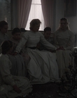 Filename=The_Beguiled_mp44665.jpg
Filesize=930KiB
Dimensions=1792x1080
Date added=Aug 17, 2021 The_Beguiled_mp44665.jpg
