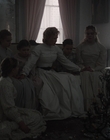 Filename=The_Beguiled_mp44666.jpg
Filesize=933KiB
Dimensions=1792x1080
Date added=Aug 17, 2021 The_Beguiled_mp44666.jpg