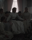 Filename=The_Beguiled_mp44667.jpg
Filesize=927KiB
Dimensions=1792x1080
Date added=Aug 17, 2021 The_Beguiled_mp44667.jpg