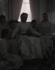 Filename=The_Beguiled_mp44668.jpg
Filesize=936KiB
Dimensions=1792x1080
Date added=Aug 17, 2021 The_Beguiled_mp44668.jpg