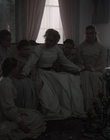 Filename=The_Beguiled_mp44669.jpg
Filesize=923KiB
Dimensions=1792x1080
Date added=Aug 17, 2021 The_Beguiled_mp44669.jpg