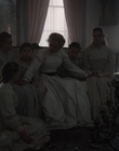 Filename=The_Beguiled_mp44670.jpg
Filesize=977KiB
Dimensions=1792x1080
Date added=Aug 17, 2021 The_Beguiled_mp44670.jpg