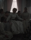 Filename=The_Beguiled_mp44672.jpg
Filesize=933KiB
Dimensions=1792x1080
Date added=Aug 17, 2021 The_Beguiled_mp44672.jpg