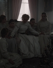 Filename=The_Beguiled_mp44673.jpg
Filesize=929KiB
Dimensions=1792x1080
Date added=Aug 17, 2021 The_Beguiled_mp44673.jpg