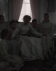 Filename=The_Beguiled_mp44675.jpg
Filesize=938KiB
Dimensions=1792x1080
Date added=Aug 17, 2021 The_Beguiled_mp44675.jpg