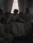 Filename=The_Beguiled_mp44676.jpg
Filesize=976KiB
Dimensions=1792x1080
Date added=Aug 17, 2021 The_Beguiled_mp44676.jpg