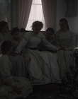 Filename=The_Beguiled_mp44677.jpg
Filesize=939KiB
Dimensions=1792x1080
Date added=Aug 17, 2021 The_Beguiled_mp44677.jpg