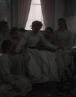 Filename=The_Beguiled_mp44678.jpg
Filesize=936KiB
Dimensions=1792x1080
Date added=Aug 17, 2021 The_Beguiled_mp44678.jpg