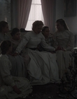 Filename=The_Beguiled_mp44680.jpg
Filesize=931KiB
Dimensions=1792x1080
Date added=Aug 17, 2021 The_Beguiled_mp44680.jpg