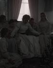 Filename=The_Beguiled_mp44682.jpg
Filesize=954KiB
Dimensions=1792x1080
Date added=Aug 17, 2021 The_Beguiled_mp44682.jpg