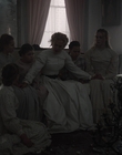 Filename=The_Beguiled_mp44683.jpg
Filesize=927KiB
Dimensions=1792x1080
Date added=Aug 17, 2021 The_Beguiled_mp44683.jpg