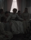 Filename=The_Beguiled_mp44684.jpg
Filesize=957KiB
Dimensions=1792x1080
Date added=Aug 17, 2021 The_Beguiled_mp44684.jpg