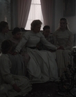 Filename=The_Beguiled_mp44685.jpg
Filesize=941KiB
Dimensions=1792x1080
Date added=Aug 17, 2021 The_Beguiled_mp44685.jpg