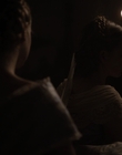 Filename=The_Beguiled_mp44856.jpg
Filesize=616KiB
Dimensions=1792x1080
Date added=Aug 17, 2021 The_Beguiled_mp44856.jpg