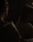Filename=The_Beguiled_mp44857.jpg
Filesize=622KiB
Dimensions=1792x1080
Date added=Aug 17, 2021 The_Beguiled_mp44857.jpg