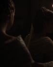 Filename=The_Beguiled_mp44858.jpg
Filesize=623KiB
Dimensions=1792x1080
Date added=Aug 17, 2021 The_Beguiled_mp44858.jpg