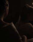 Filename=The_Beguiled_mp44860.jpg
Filesize=632KiB
Dimensions=1792x1080
Date added=Aug 17, 2021 The_Beguiled_mp44860.jpg