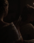 Filename=The_Beguiled_mp44861.jpg
Filesize=623KiB
Dimensions=1792x1080
Date added=Aug 17, 2021 The_Beguiled_mp44861.jpg