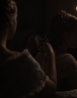 Filename=The_Beguiled_mp44862.jpg
Filesize=635KiB
Dimensions=1792x1080
Date added=Aug 17, 2021 The_Beguiled_mp44862.jpg