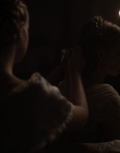 Filename=The_Beguiled_mp44863.jpg
Filesize=636KiB
Dimensions=1792x1080
Date added=Aug 17, 2021 The_Beguiled_mp44863.jpg
