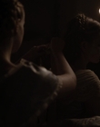 Filename=The_Beguiled_mp44864.jpg
Filesize=636KiB
Dimensions=1792x1080
Date added=Aug 17, 2021 The_Beguiled_mp44864.jpg