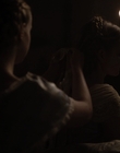Filename=The_Beguiled_mp44865.jpg
Filesize=646KiB
Dimensions=1792x1080
Date added=Aug 17, 2021 The_Beguiled_mp44865.jpg