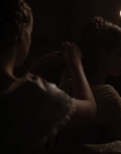Filename=The_Beguiled_mp44867.jpg
Filesize=632KiB
Dimensions=1792x1080
Date added=Aug 17, 2021 The_Beguiled_mp44867.jpg