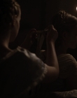 Filename=The_Beguiled_mp44868.jpg
Filesize=637KiB
Dimensions=1792x1080
Date added=Aug 17, 2021 The_Beguiled_mp44868.jpg