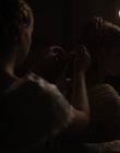 Filename=The_Beguiled_mp44869.jpg
Filesize=635KiB
Dimensions=1792x1080
Date added=Aug 17, 2021 The_Beguiled_mp44869.jpg