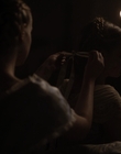 Filename=The_Beguiled_mp44870.jpg
Filesize=646KiB
Dimensions=1792x1080
Date added=Aug 17, 2021 The_Beguiled_mp44870.jpg