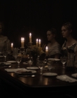 Filename=The_Beguiled_mp44892.jpg
Filesize=742KiB
Dimensions=1792x1080
Date added=Aug 17, 2021 The_Beguiled_mp44892.jpg
