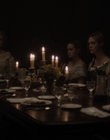 Filename=The_Beguiled_mp44894.jpg
Filesize=738KiB
Dimensions=1792x1080
Date added=Aug 17, 2021 The_Beguiled_mp44894.jpg