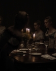 Filename=The_Beguiled_mp44906.jpg
Filesize=709KiB
Dimensions=1792x1080
Date added=Aug 17, 2021 The_Beguiled_mp44906.jpg