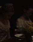 Filename=The_Beguiled_mp44946.jpg
Filesize=758KiB
Dimensions=1792x1080
Date added=Aug 17, 2021 The_Beguiled_mp44946.jpg