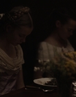 Filename=The_Beguiled_mp44947.jpg
Filesize=764KiB
Dimensions=1792x1080
Date added=Aug 17, 2021 The_Beguiled_mp44947.jpg