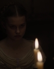 Filename=The_Beguiled_mp44978.jpg
Filesize=677KiB
Dimensions=1792x1080
Date added=Aug 17, 2021 The_Beguiled_mp44978.jpg