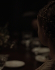 Filename=The_Beguiled_mp44997.jpg
Filesize=739KiB
Dimensions=1792x1080
Date added=Aug 17, 2021 The_Beguiled_mp44997.jpg