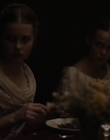 Filename=The_Beguiled_mp45003.jpg
Filesize=755KiB
Dimensions=1792x1080
Date added=Aug 17, 2021 The_Beguiled_mp45003.jpg