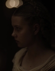 Filename=The_Beguiled_mp45039.jpg
Filesize=643KiB
Dimensions=1792x1080
Date added=Aug 17, 2021 The_Beguiled_mp45039.jpg