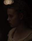 Filename=The_Beguiled_mp45040.jpg
Filesize=637KiB
Dimensions=1792x1080
Date added=Aug 17, 2021 The_Beguiled_mp45040.jpg