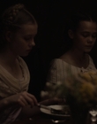Filename=The_Beguiled_mp45045.jpg
Filesize=754KiB
Dimensions=1792x1080
Date added=Aug 17, 2021 The_Beguiled_mp45045.jpg