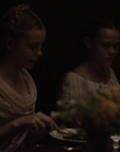 Filename=The_Beguiled_mp45046.jpg
Filesize=732KiB
Dimensions=1792x1080
Date added=Aug 17, 2021 The_Beguiled_mp45046.jpg