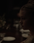Filename=The_Beguiled_mp45061.jpg
Filesize=667KiB
Dimensions=1792x1080
Date added=Aug 17, 2021 The_Beguiled_mp45061.jpg