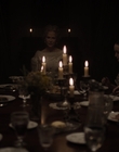 Filename=The_Beguiled_mp45116.jpg
Filesize=755KiB
Dimensions=1792x1080
Date added=Aug 17, 2021 The_Beguiled_mp45116.jpg