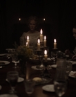 Filename=The_Beguiled_mp45117.jpg
Filesize=747KiB
Dimensions=1792x1080
Date added=Aug 17, 2021 The_Beguiled_mp45117.jpg