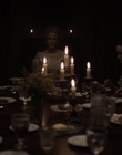 Filename=The_Beguiled_mp45118.jpg
Filesize=744KiB
Dimensions=1792x1080
Date added=Aug 17, 2021 The_Beguiled_mp45118.jpg