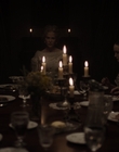 Filename=The_Beguiled_mp45119.jpg
Filesize=765KiB
Dimensions=1792x1080
Date added=Aug 17, 2021 The_Beguiled_mp45119.jpg