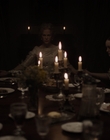 Filename=The_Beguiled_mp45128.jpg
Filesize=769KiB
Dimensions=1792x1080
Date added=Aug 17, 2021 The_Beguiled_mp45128.jpg