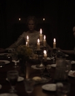 The_Beguiled_mp45129.jpg